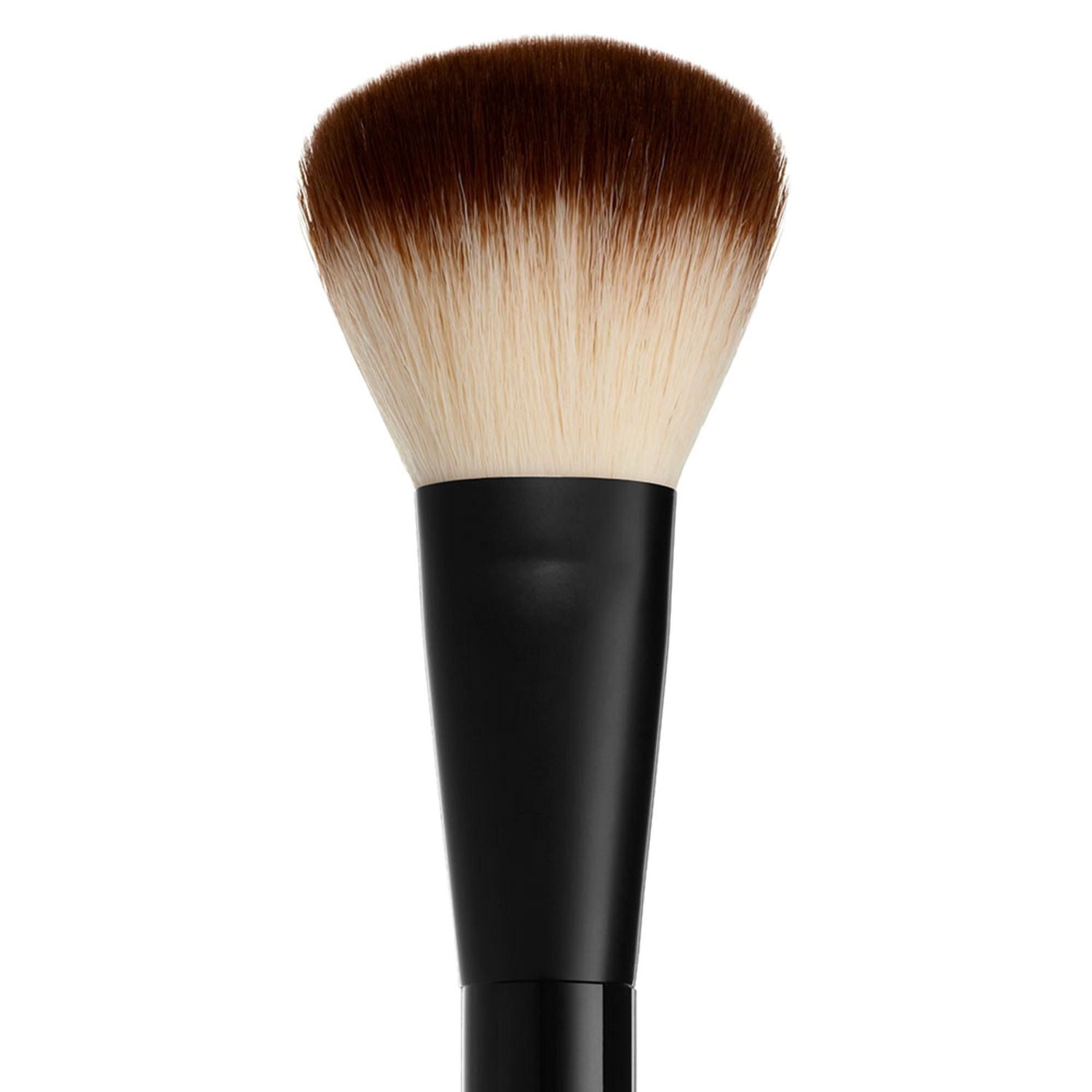 NYX Professional Makeup Pro Powder Brush 02, POWDER BRUSH