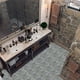 thumbnail image 4 of 10 Pegatinas de Azulejos de Cristal para Pared Autoadhesivas., 4 of 7