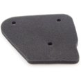 thumbnail image 3 of GOOFIT Air Filter Element Replacement for 2 Stroke 50cc 90cc Jog Scooters ATV, 3 of 3