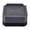 Gray, variant on Wide Bed Risers,Bed Foot Protector,Furniture Legs Lifting Increased Pad,Non-Slip Appliance Couch Foot Bed Riser Strong Support for Sofa,Bed,Table and Chair Lifts,Coffee Riser,3.35x3.35x1.57in