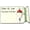 A, variant on Go Fish Card Emergency Fishing Kit Pocket Size, Wallet Fishing Gear with Built in Reel Line Hook Float for Camping Hiking Survival
