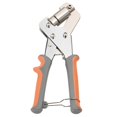 thumbnail image 1 of Easy Handheld Installation Eyelet Buckle Pliers Leather Rivet Buckle, 1 of 5