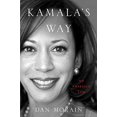 thumbnail image 1 of Kamala's Way: An American Life, 1 of 1