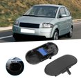 thumbnail image 1 of LAFGUR Windshield Washer Spray Nozzle Pair Of Windshield Windscreen Washer Spray Jet, 1 of 8