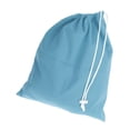 thumbnail image 1 of Bolsa impermeable para pañales para bebés Bolsas reutilizables para pañales con cierre de cadena, 1 of 9