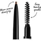 thumbnail image 3 of Micro Brow Eyebrow Pencil, 03 Auburn, 1 Count (Pack of 1), 3 of 5