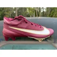 thumbnail image 2 of Ni - ke Size 14 - Jordan 12 Retro 2023 Mid Cherry, 2 of 5