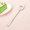 thumbnail image 4 of Grandpa Father's Day Birthday Gifts for Men Grandpa Tea Spoon Gift for Grandfather Papa Gifts for Granddad Grandpa Long Distance Gifts for Papa Granddad Tea Coffee Lover Gifts for Men Grandpa, 4 of 6
