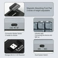 thumbnail image 1 of Clavier,Ordinateur Portable Outemu Commutateurs Bt5.0 Type-c 3 15 5 Tablette Profil Bas 15 Type-c 3 75 % Profil 15 5 3 75 % Bas 75 % Profil Bas 84 Bt5.0 Type-c 84 avec Tablette Huiop Dsfen, 1 of 6