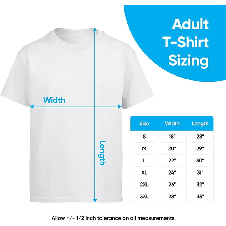 South Park Mens T-shirt - 5 Boy Group Over Yellow Word Logo (Medium) | T-Shirts