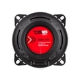 thumbnail image 6 of Ds18 Audio GENX4 4" Speaker 2 Way 290watts, 6 of 6
