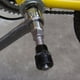thumbnail image 4 of Crankset Crank Universal Effort Saving Bicycle Repair Tools Bike Arm Puller, 4 of 5