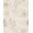 Beige, Pattern 4, variant on ODIKA 4'x6' Ivory Teal Rose Victorian Floral Washable Area Rug Traditional English Garden Botanical Motifs With Ornate Border Design for Bedroom, Reading Nook, Pet Friendly & Non-Shedding