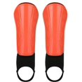 thumbnail image 5 of Youth Sports Shin Guards - Kids Calf Protectors with Calf and Ankle Protection for Football, Hockey and More for Boys and Girls, 5 of 5