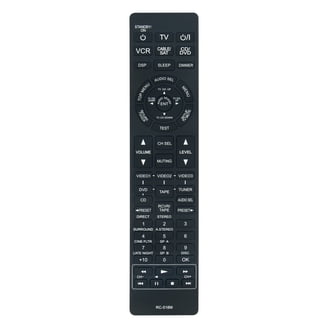 Fiche connecteur Bnc a sertir / Référence A CON BNC CRIMP Fiche connecteur Bnc a sertir / Référence A CON BNC CRIMP