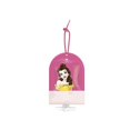 thumbnail image 1 of MAD BEAUTY Gel de Baño Pure Princess Belle 200 ml, 1 of 2