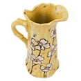 thumbnail image 2 of Wildflower Pitcher, 2 of 5