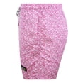 thumbnail image 3 of TRAJE DE BAÑO CORTO PARA HOMBRE SECADO RÁPIDO MAUI AND SONS  323358, 3 of 7