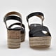 thumbnail image 4 of WEDGE MORAMORA NEGRO 132550, 4 of 4