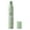 Vert, variante sur TIELUTT Broyeur d'Ongles pour Chien U Ltra Silencieux Broyeur d'Ongles pour Chien et Chat Taille-Ongles pour Petits à Grands Ongles Épais et Boutique d'Accessoires pour Chien Sac pour Chien Accessoires pour Chien Sac Accessoires de Voiture