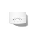thumbnail image 1 of Dr. Barbara Sturm, Super Anti-Aging Eye Cream, 15ML, 1 of 1