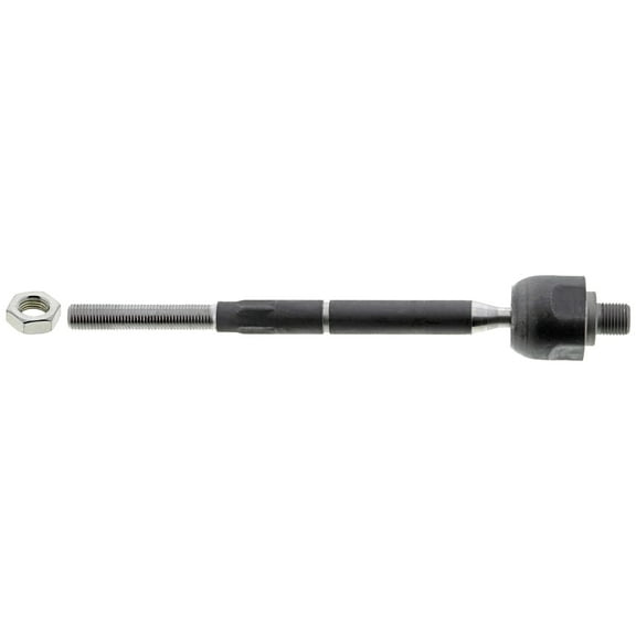 Tesla Model Y Premium Front Inner Tie Rod, 2020-2024