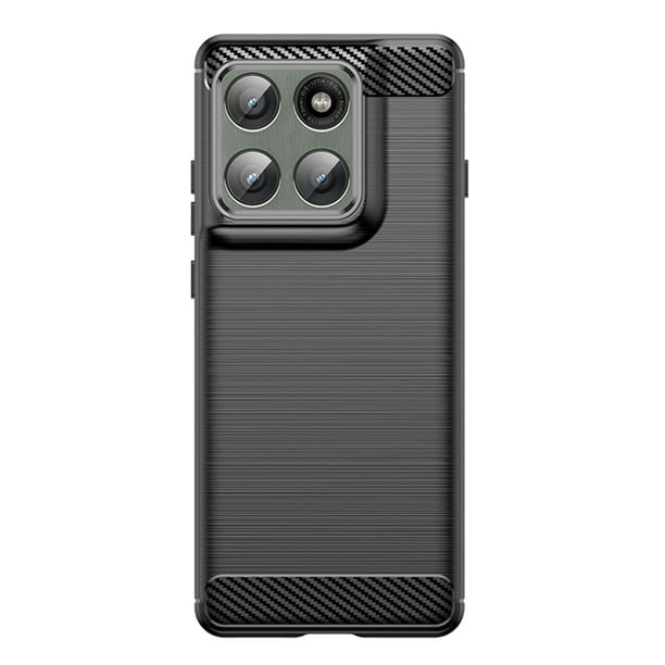 Funda Zerodamage SaharaCase Venture Series para Motorola Edge (2025)