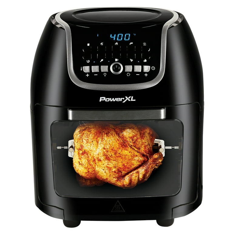 POWER AIR FRYER PRO for Sale in Tupelo, MS - OfferUp