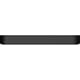 thumbnail image 4 of Hotspot Inseego MiFi X Pro M3000 5G/4G LTE desbloqueado, 4 of 5