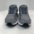 thumbnail image 3 of New Balance 1540v3 Mens Size 15 Marblehead Gray Blue Sneakers M1540MB3 VERY GOOD, 3 of 6