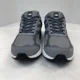 thumbnail image 3 of New Balance 1540v3 Mens Size 15 Marblehead Gray Blue Sneakers M1540MB3 VERY GOOD, 3 of 5