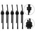 thumbnail image 1 of High-Quality 38cc Chainsaw Fuel Pipe Set - Premium Replacement for Trimmer, 1 of 7
