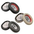 thumbnail image 1 of 8200 Coussinets de Remplacement pour Voyager 8200 Uc Bakcbeat Pro 2, 1 of 3