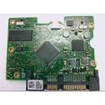 thumbnail image 1 of HDT721010SLA360, 0A29931 BA3023A, 0A38016, BA3120, Hitachi SATA 3.5 PCB, 1 of 1