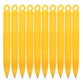 thumbnail image 1 of 10 rotuladores magnéticos para pizarra de dibujo, ideales para bebés., 1 of 8