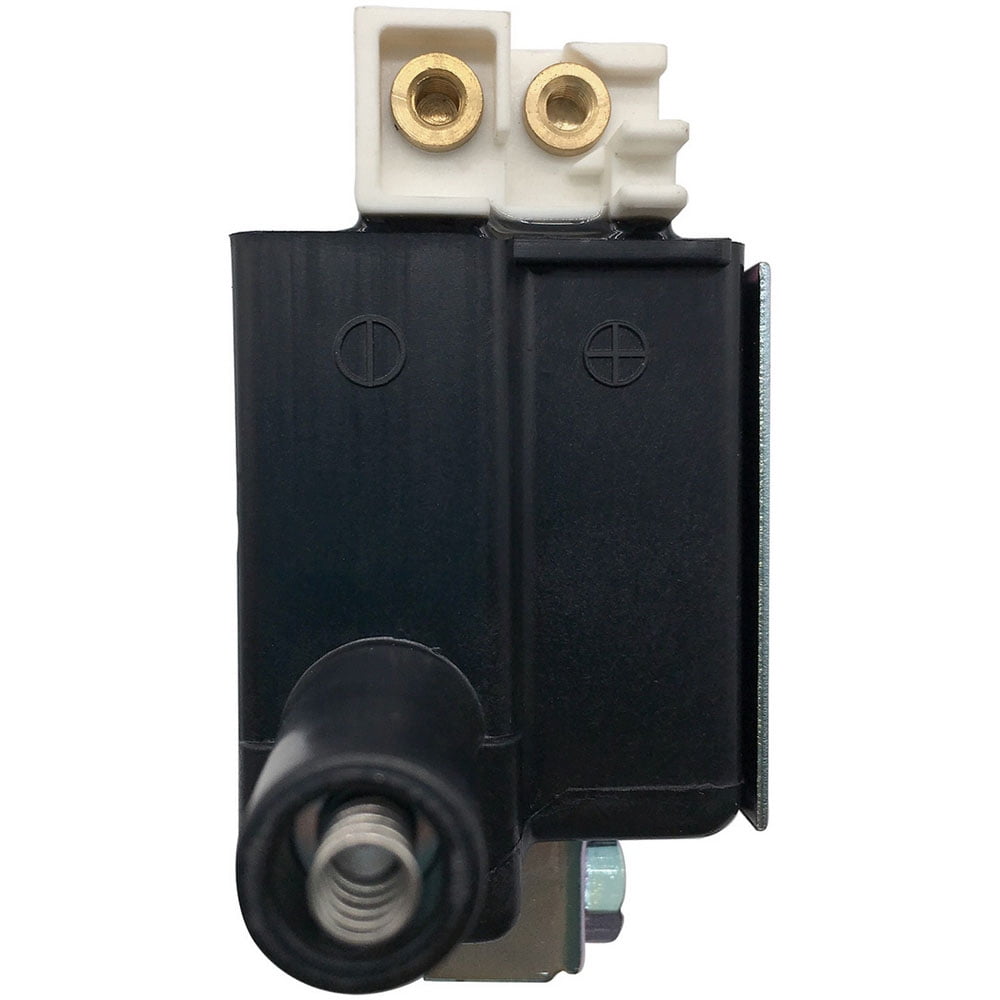 Astemo IGC0179 Ignition Coil