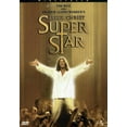 thumbnail image 2 of Jesus Christ Superstar [DVD], 2 of 2