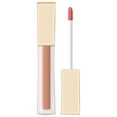 thumbnail image 1 of Rouges à Lèvres pour Femmes Rouge à Lèvres Rouge à Lèvres Liquide Brillant à Lèvres pour Femmes Labiales Mate 24 Horas Originales Rouge à Lèvres Liquide Rouge Foncé Rouge à Lèvres 24 Heures Encre à Lèvres Longue Tenue Imperméable 5 ml, 1 of 9