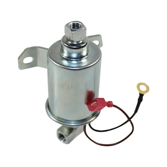 New Fuel Pump Is Compatible With Part Numbers E11014 5961150 1492615