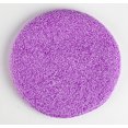 thumbnail image 2 of Play-Doh Foam Purple Single Can of Non-Toxic Modeling Foam, 2 of 2