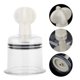 thumbnail image 2 of Ventouse sous vide, appareil de massage d'acupuncture, soulagement de la douleur, soins de santé, ventouses 1#, 2 of 4