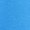 Blue, variant on Women's Hoodless Sweatshirt Autumn Solid Color Long Sleeved Round Neck Pullover Thick Warm Sweater for Seasonal Comfort