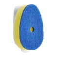 thumbnail image 2 of Dawn Non-Scratch Fillable Dishwand Scrub Sponge Pad Refill 2 Pack, 2 of 6