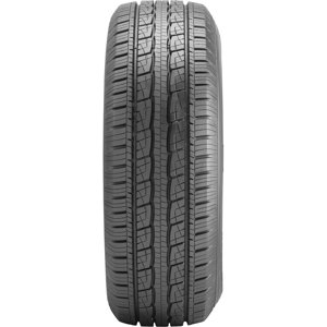 General Set of 2 General Grabber HTS60 235/75R16 108S Tires Fits: 1999-2001 Chevrolet Silverado 1500 LT, 2005-07 Chevrolet Trailblazer LT Sansujyuku sansujyuku.com