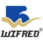 Wifreo Fly Fishing profile photo
