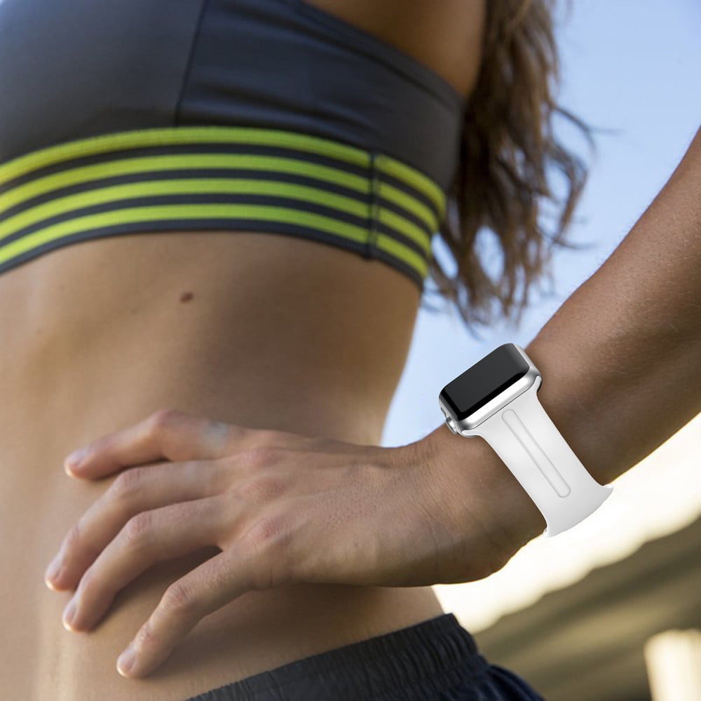 apple watch series 338 mm