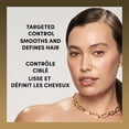 thumbnail image 4 of TRESemmé Instant Fix Styling Stick for Fixing Flyaways & Control Frizz Stylist, A-LIST Collection Developed & Safe for All Hair Types, 30g, 4 of 10