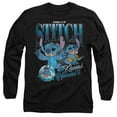thumbnail image 1 of Lilo & Stitch  Adult Homage Long-Sleeved T-Shirt, 1 of 4