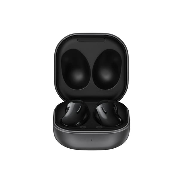 SAMSUNG Galaxy Buds Live, True Wireless Earbuds with Active Noise