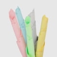 thumbnail image 3 of 5 paños de limpieza para instrumentos musicales., 3 of 7